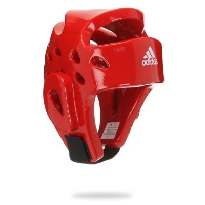 Adidas casque arts martiaux, taille xs adidas performance adithg01