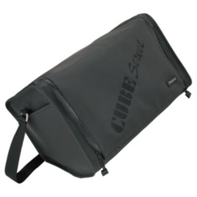 Cbcs1 sac de transport pour cube street cbcs1-Roland