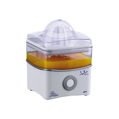 Jata electro EX400 - citruspers