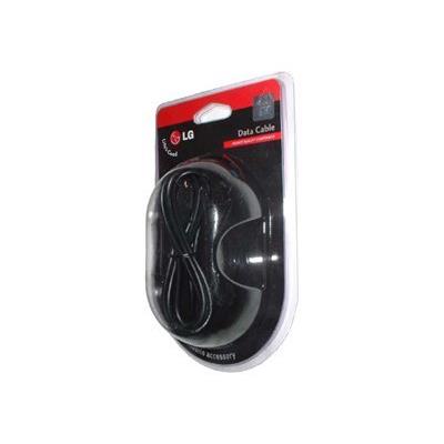 LG USB-kabel