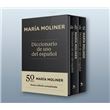Diccionario-De-Uso-Del-Espanol