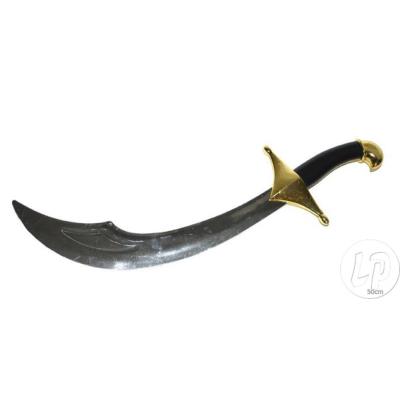 Sabre de Guerrier