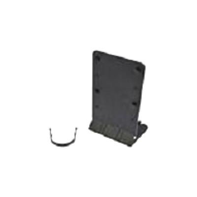 Lenovo Tiny L-Bracket - bevestigingspakket van desktop naar monitor