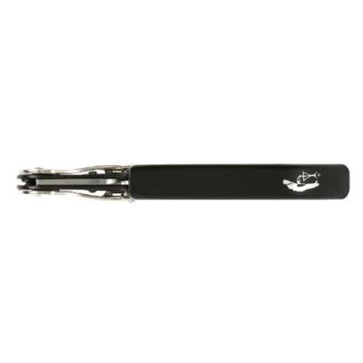 Pulltaps tire-bouchon noir