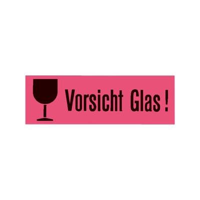 HERMA - waarschuwingsetiketten - 1000 etiket(ten)