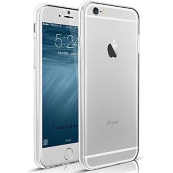 coque iphone 6 5.5 coque iphone 6 5.5