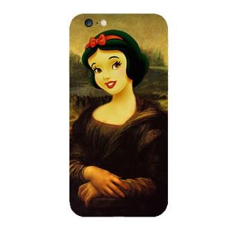 iphone 6 coque blanche neige iphone 6 coque blanche neige