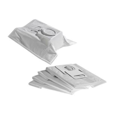 Sac aspirateur traineau THOMAS Set sac à poussières 99