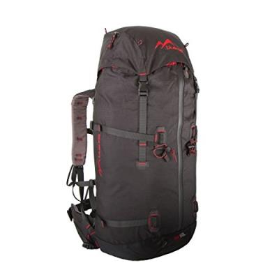 Blue ice yeti sac à dos dalpinisme 60 l