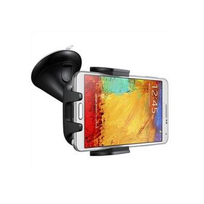 SAMSUNG UNIVERSAL GSM HOLDER