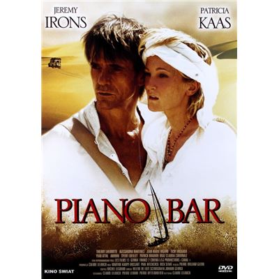 And Now... Ladies and Gentlemen... (Piano Bar) [DVD]