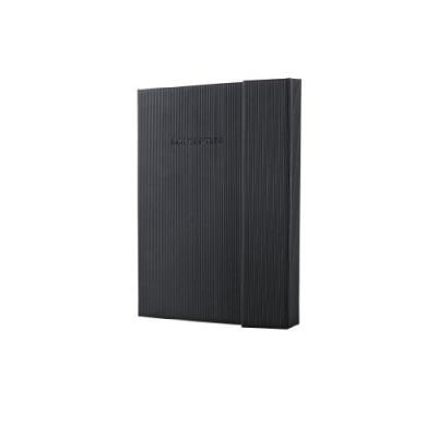 Sigel conceptum® couverture rigide pour carnet de notes a carreaux format a5 sigel gmbh co161