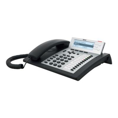 Tiptel 3110 - téléphone VoIP