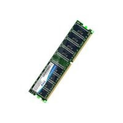 ADATA Apple Series - DDR - 1 GB