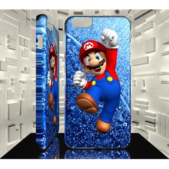 coque mario iphone 7 coque mario iphone 7