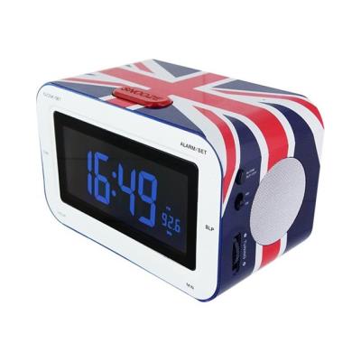 BIGBEN RR30GB UNITED KINGDOM