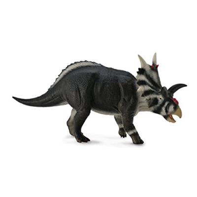 Collecta - col88660 - xenoceratops - taille l