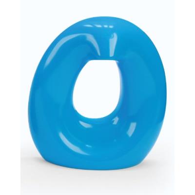 Prince lionheart réducteur de toilette wee pod basix - bleu