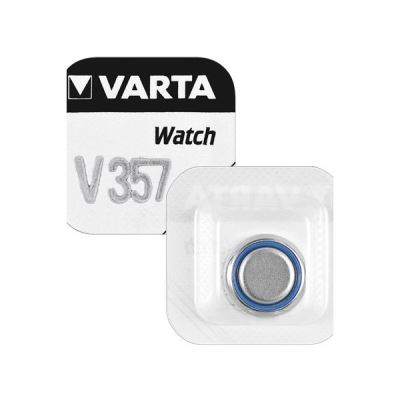 pile sr 44 w / v 357 / v 76 px(4075) varta1bl