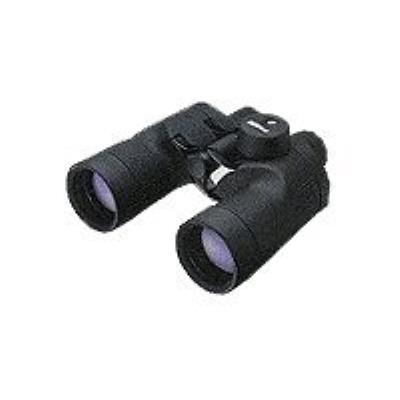 Nikon Compass I - jumelles 7 x 50