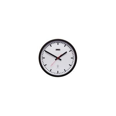Wall clock balance