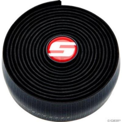Sram 00.7918.009.000 ruban pour guidon rouge noir