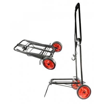 Chariot pliant multi-usages 40 kg Cao-1323