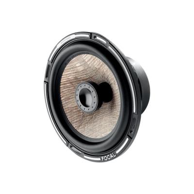Focal Performance Expert PC 165F - luidsprekers - voor auto