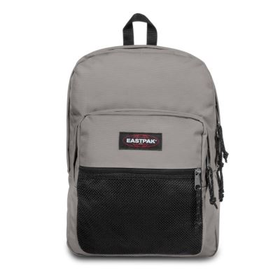 Sac à dos Pinnacle 38 Litres Concrete grey
