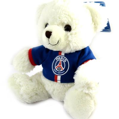 peluche psg