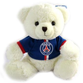 peluche psg