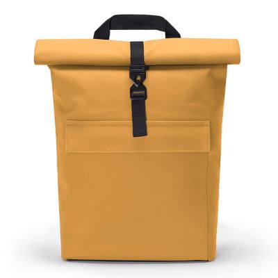 Sac à dos Lotus Jasper 45 cm