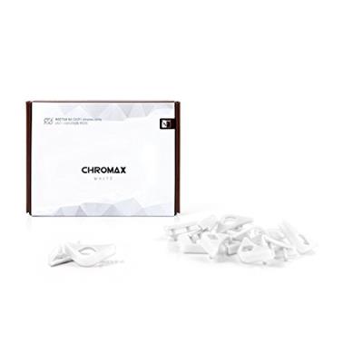 Na-savp1 chromax.white noctua