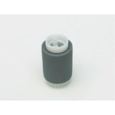 Microspareparts msp1067 transfer roll
