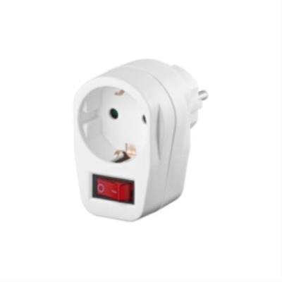 Microconnect grutimer2 blanc