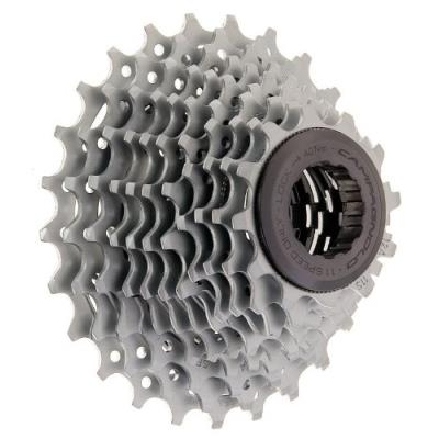 Campagnolo chorus cassette 11 vitesses argent 11 23