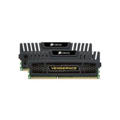 Corsair Cmz8Gx3M2A1600C9