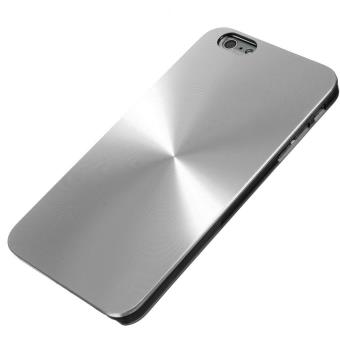 coque alu iphone 6 plus coque alu iphone 6 plus