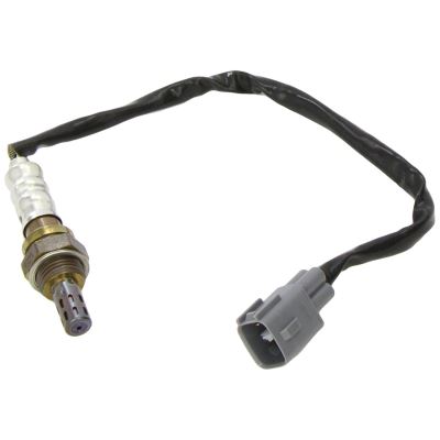 Standard 64712 Sonde lambda