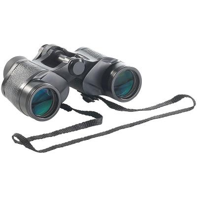 Jumelles compactes ''FG-500.b91'' à transmission 91 %, en métal - 10 x 50