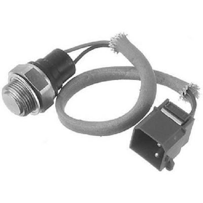 Fuel Parts RFS3161 Sonde de Temperature (Air & Refroidissement)