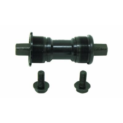 Etc b b cartridge 68x113mm [misc.]