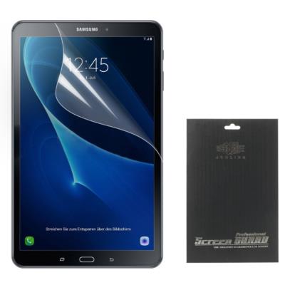 Protecteur écran HD protecteur pour Samsung Galaxy TAB A 10.1 (2016)