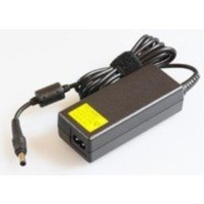 Toshiba ac-adapter, k000042840