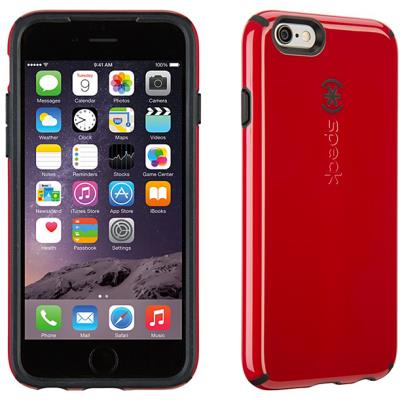 coque iphone 6 tpe coque iphone 6 tpe
