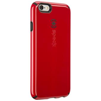 coque iphone 6 tpe coque iphone 6 tpe