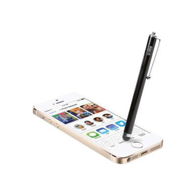 SBS Power TE0USC60K - stylus