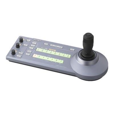 Sony RM-IP10 - télécommande de caméra