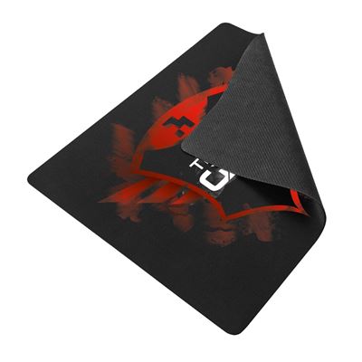 Trust Gaming 22229 Tapis de Souris Gaming