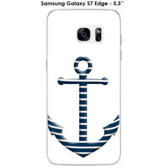 coque samsung s7 edge mariniere coque samsung s7 edge mariniere